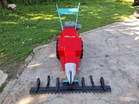 ����������� ������� ������� �������� 120��� �������� ��������� | Mobile.bg � ����� ������ 3