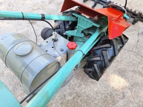 ����������� ������� ������� �������� 120��� �������� ��������� | Mobile.bg � ����� ������ 10