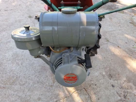 ����������� ������� ������� �������� 120��� �������� ��������� | Mobile.bg � ����� ������ 8