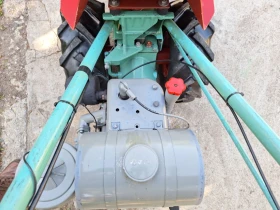 ����������� ������� ������� �������� 120��� �������� ��������� | Mobile.bg � ����� ������ 12