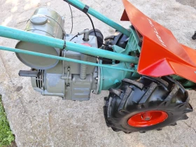 ����������� ������� ������� �������� 120��� �������� ��������� | Mobile.bg � ����� ������ 15