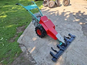 ����������� ������� ������� �������� 120��� �������� ��������� | Mobile.bg � ����� ������ 4