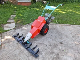 ������ ����������� ����� ��...