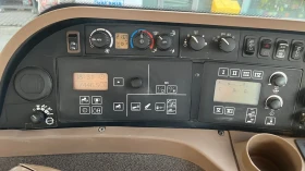 ������� John Deere 7730 | Mobile.bg � ����� ������ 7
