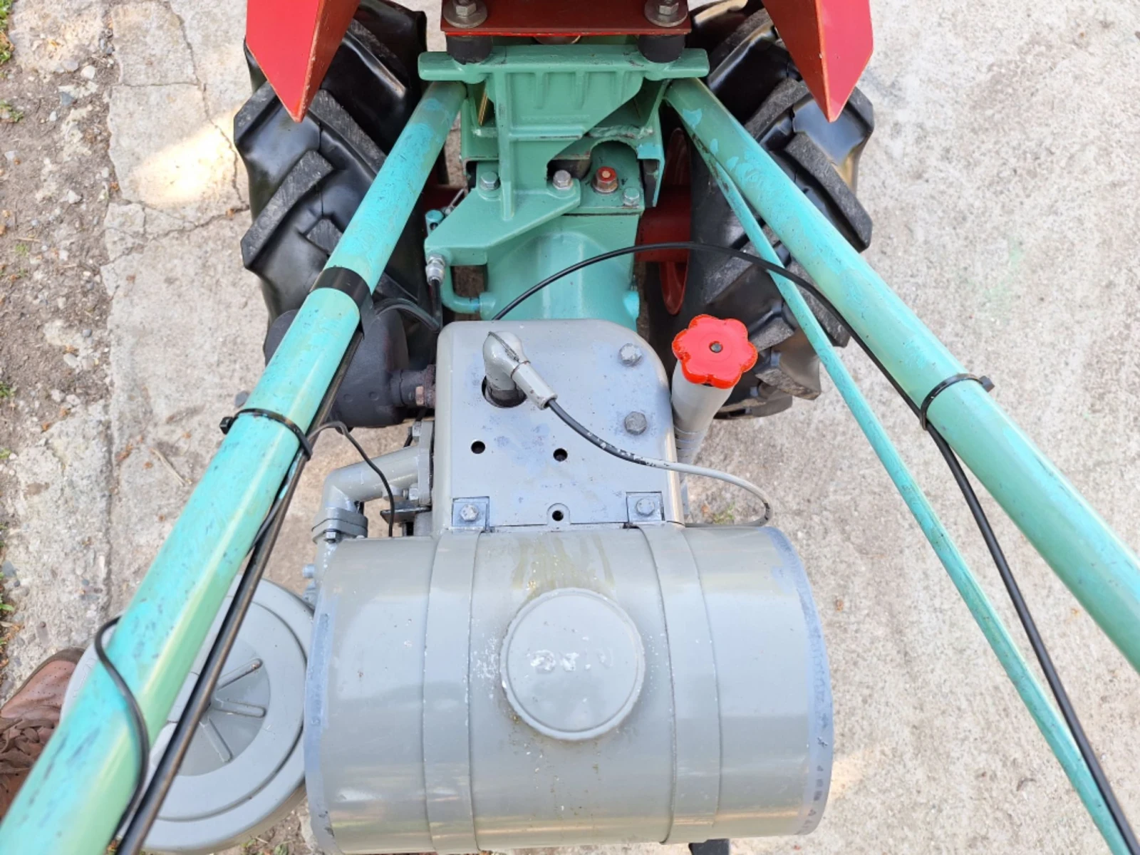 ����������� ������� ������� �������� 120��� �������� ��������� | Mobile.bg � ����������� 17