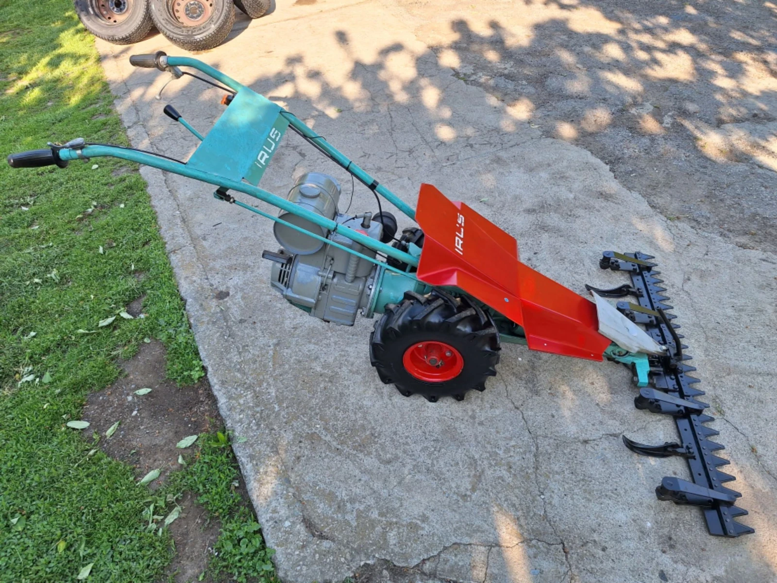 ����������� ������� ������� �������� 120��� �������� ��������� | Mobile.bg � ����������� 7