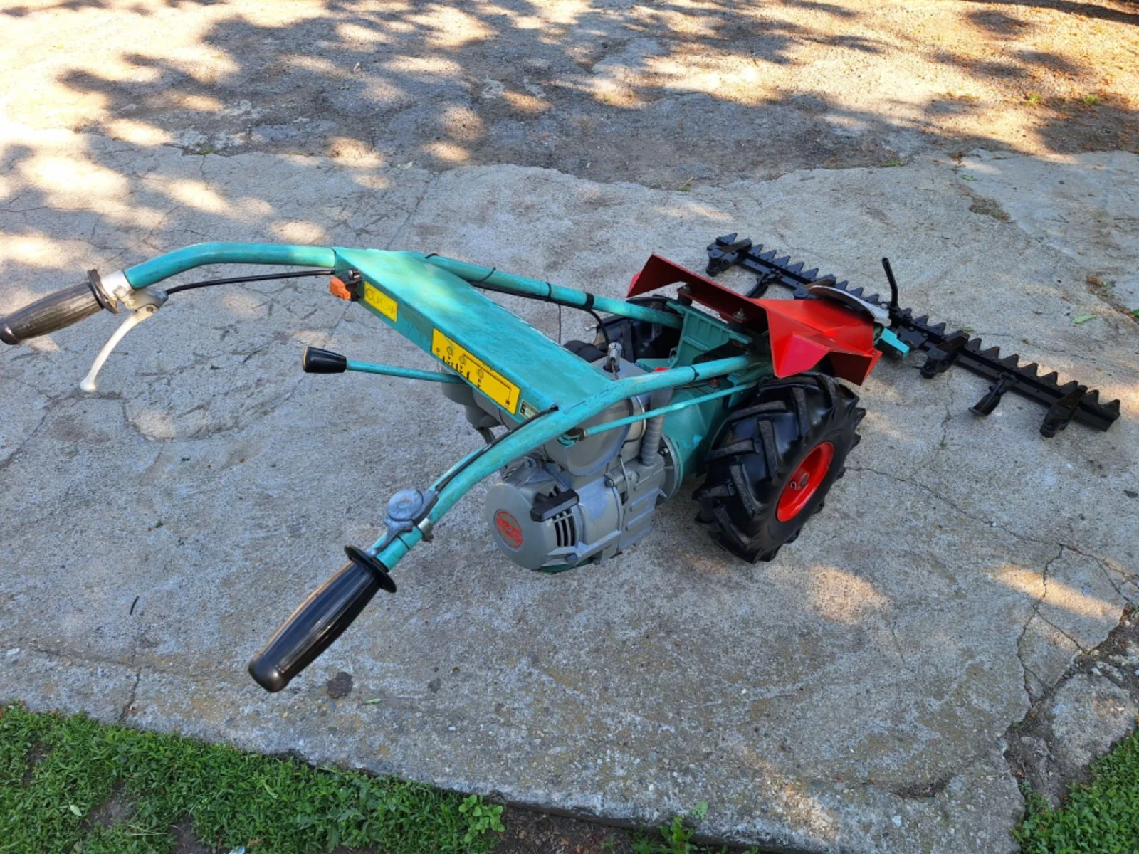 ����������� ������� ������� �������� 120��� �������� ��������� | Mobile.bg � ����������� 6