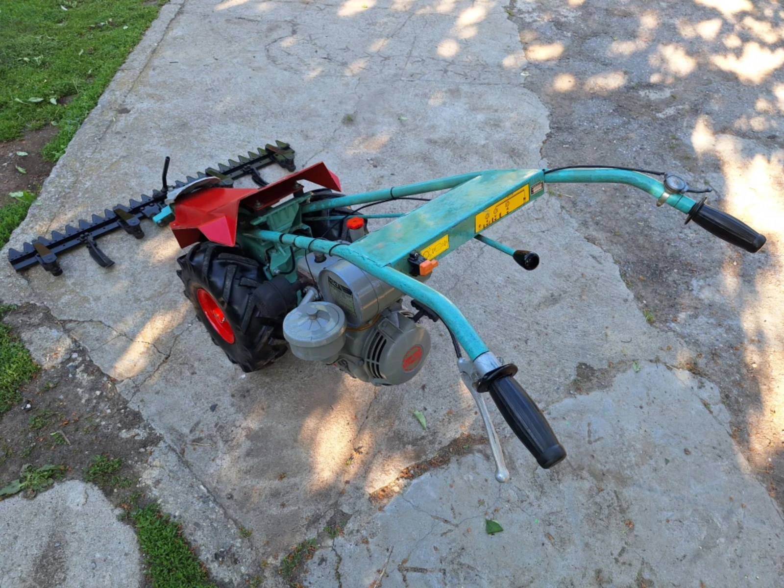 ����������� ������� ������� �������� 120��� �������� ��������� | Mobile.bg � ����������� 9