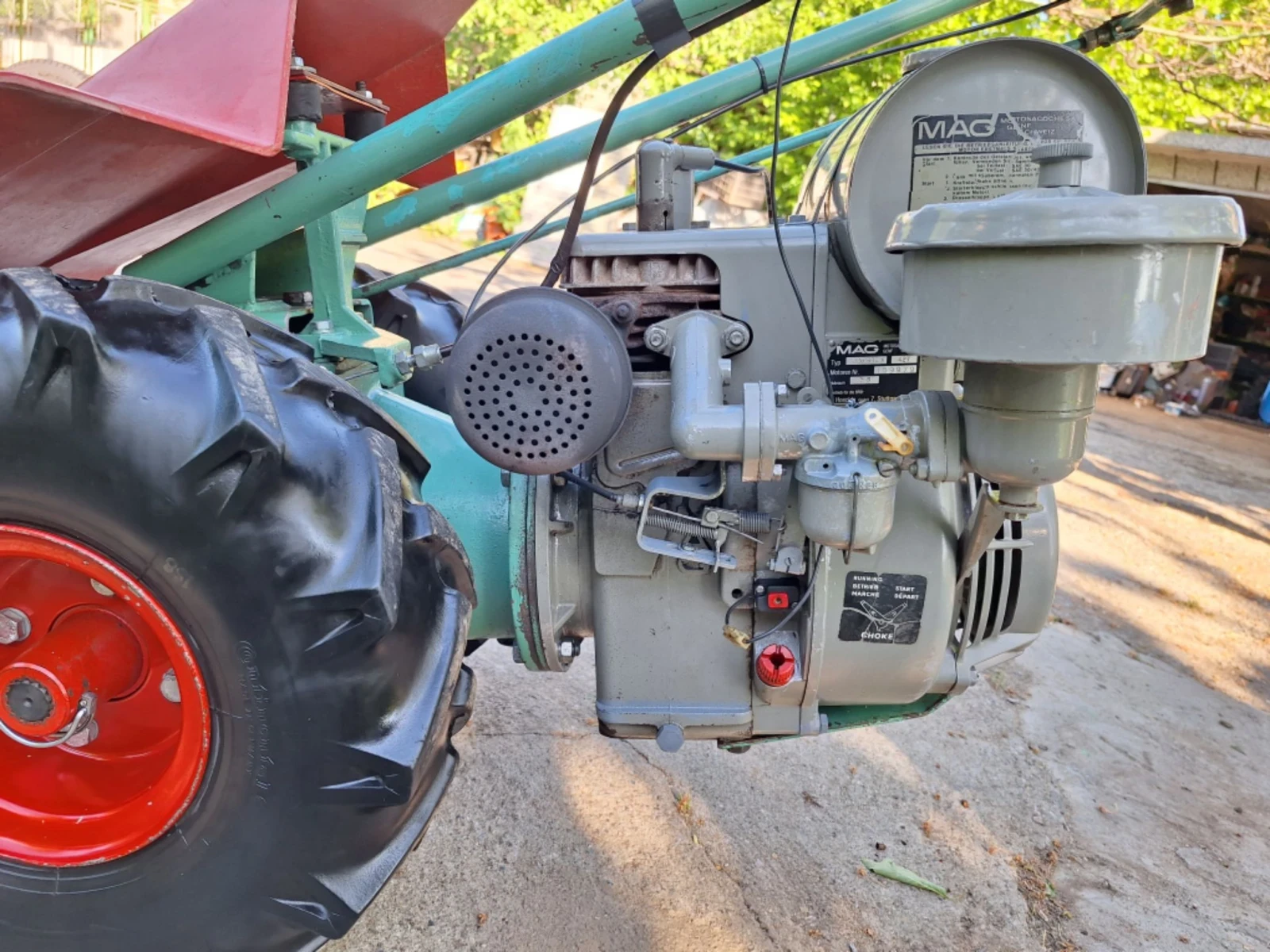 ����������� ������� ������� �������� 120��� �������� ��������� | Mobile.bg � ����������� 14