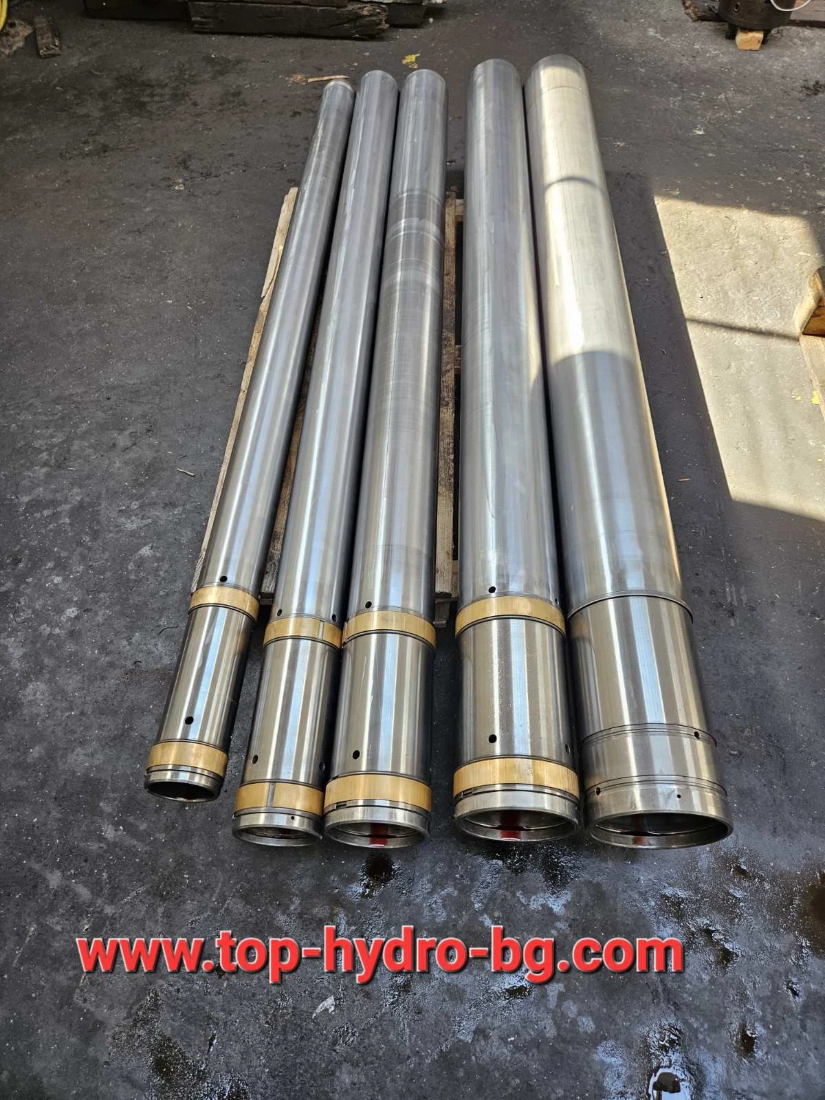  CASE IH  | Mobile.bg   12