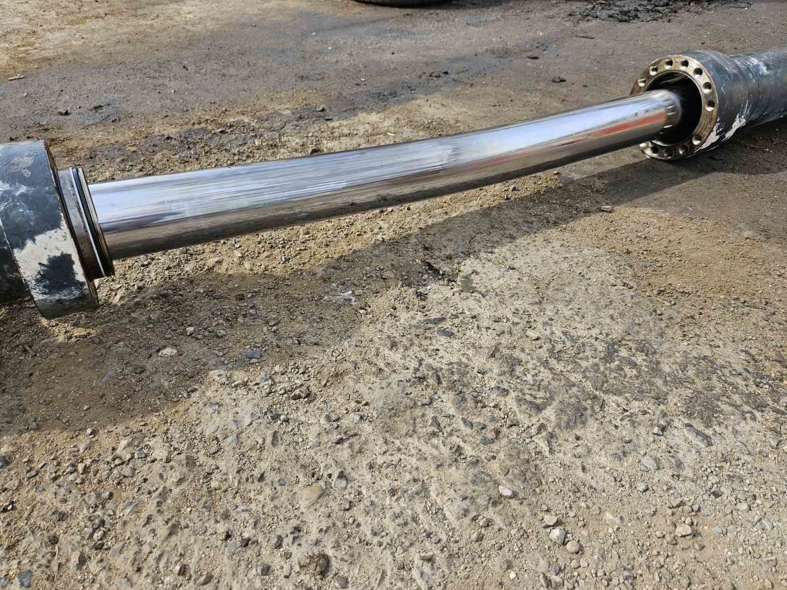  CASE IH  | Mobile.bg   14