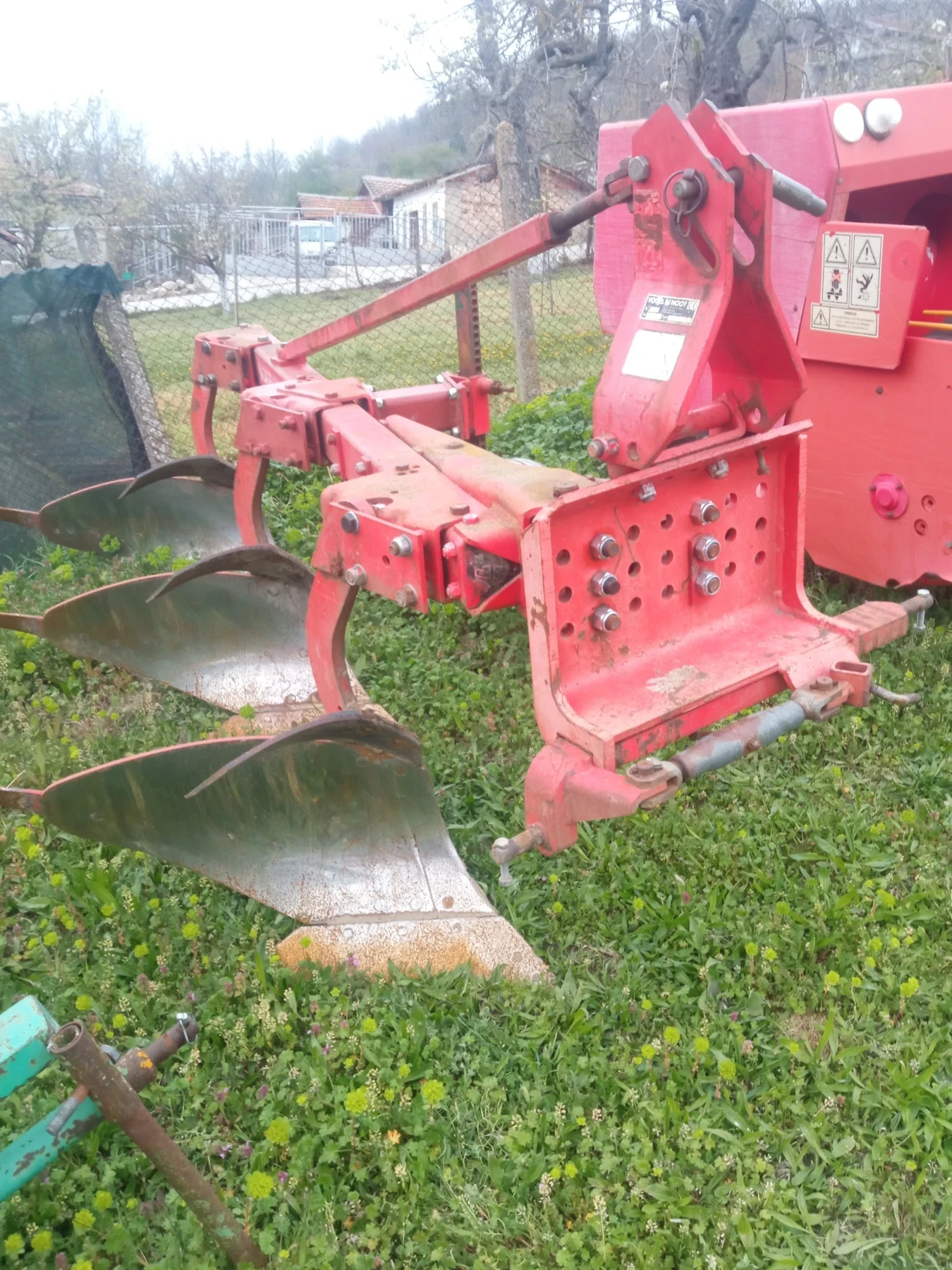  Vogel & Noot 3  | Mobile.bg   1