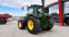 Обява за продажба на Трактор John Deere 7730 ~ 113 998 лв. - изображение 2