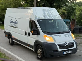 ������ Citroen JOA CAMP Citroen Jumper  | Mobile.bg � ����� ������ 3