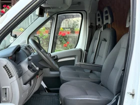 ������ Citroen JOA CAMP Citroen Jumper  | Mobile.bg � ����� ������ 9