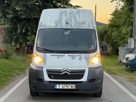 ������ Citroen JOA CAMP Citroen Jumper  | Mobile.bg � ����� ������ 2