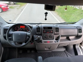������ Citroen JOA CAMP Citroen Jumper  | Mobile.bg � ����� ������ 12