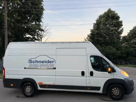 ������ Citroen JOA CAMP Citroen Jumper  | Mobile.bg � ����� ������ 4