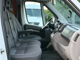 ������ Citroen JOA CAMP Citroen Jumper  | Mobile.bg � ����� ������ 10
