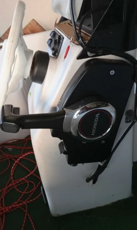 ����������� �������� Honda BF20 LR | Mobile.bg � ����� ������ 4