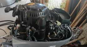 ����������� �������� Honda BF20 LR | Mobile.bg � ����� ������ 6