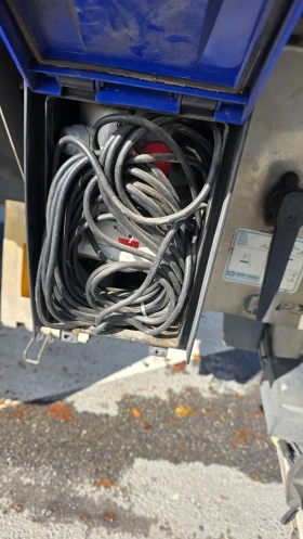 ����������� ����� PEISCHI ������� 92  ���.�� | Mobile.bg � ����� ������ 7