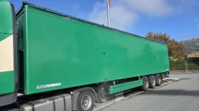 ����� �� �������� �� ����������� ����� PEISCHI ������� 92  ���.��