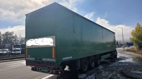 ����� �� �������� �� ����������� ����� PEISCHI ������� 92  ���.��
