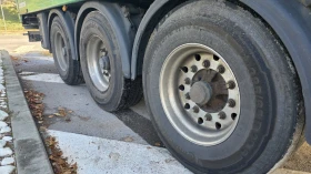 ����������� ����� PEISCHI ������� 92  ���.�� | Mobile.bg � ����� ������ 5