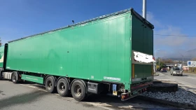 ����������� ����� PEISCHI ������� 92  ���.�� | Mobile.bg � ����� ������ 10