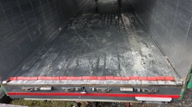 ����������� ����� PEISCHI ������� 92  ���.�� | Mobile.bg � ����� ������ 11