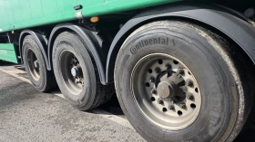 ����� �� �������� �� ����������� ����� PEISCHI ������� 92  ���.��