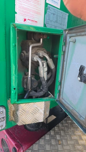 ����������� ����� PEISCHI ������� 92  ���.�� | Mobile.bg � ����� ������ 9