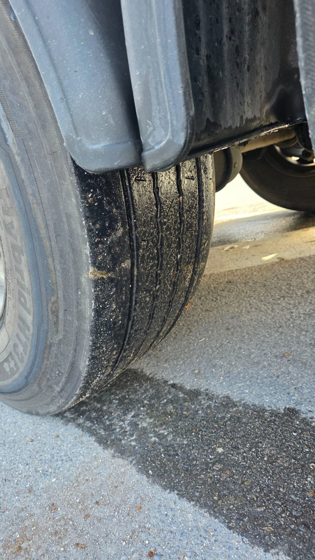 ����������� ����� PEISCHI ������� 92  ���.�� | Mobile.bg � ����������� 6