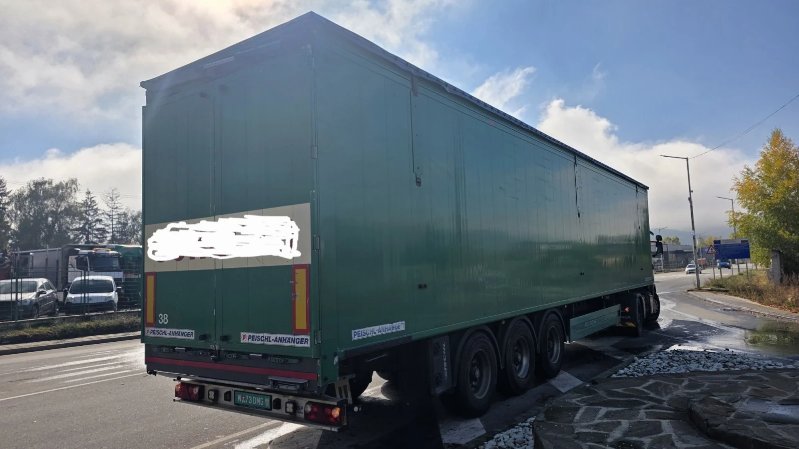 ����������� ����� PEISCHI ������� 92  ���.�� | Mobile.bg � ����������� 3