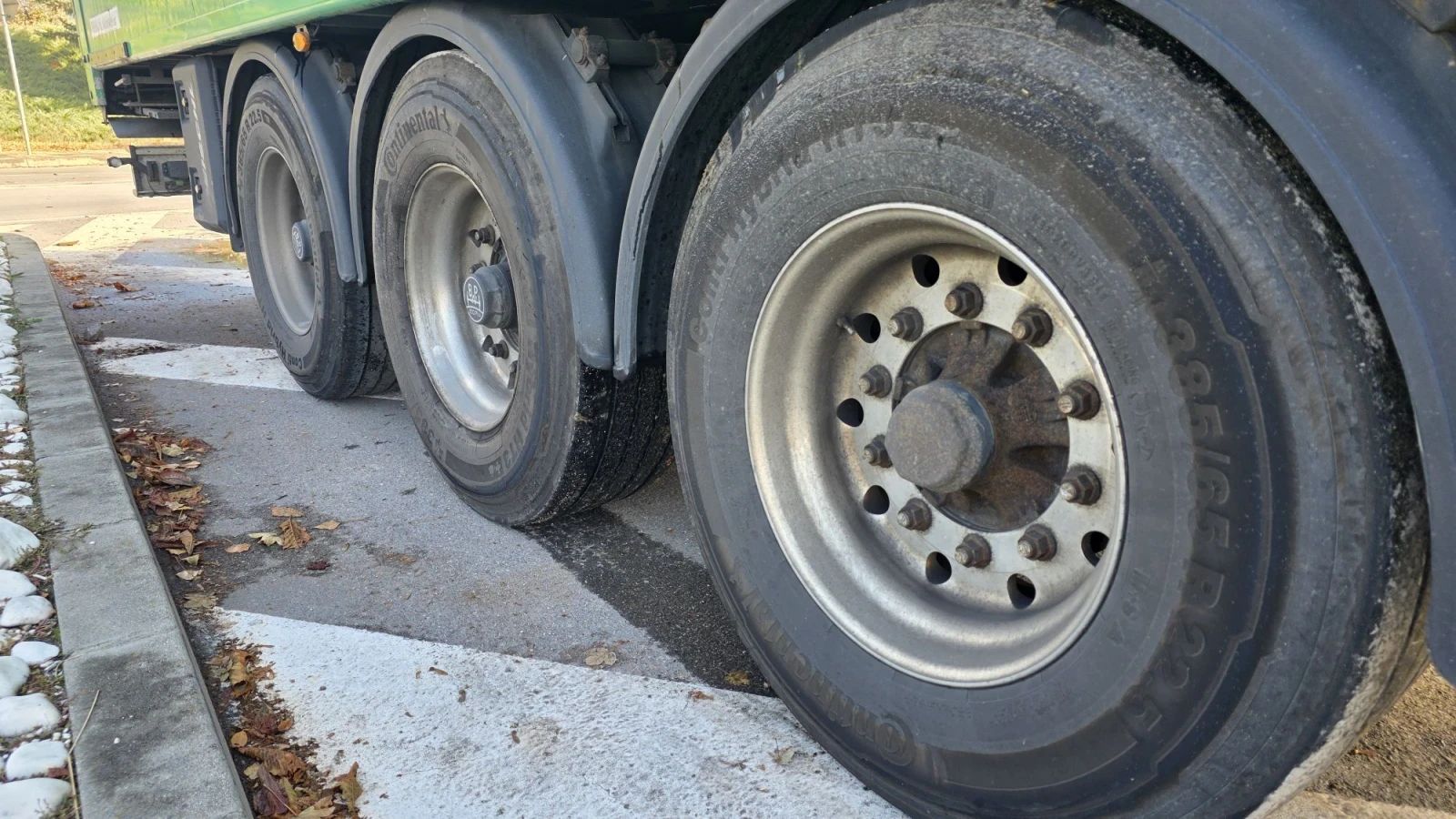 ����������� ����� PEISCHI ������� 92  ���.�� | Mobile.bg � ����������� 5