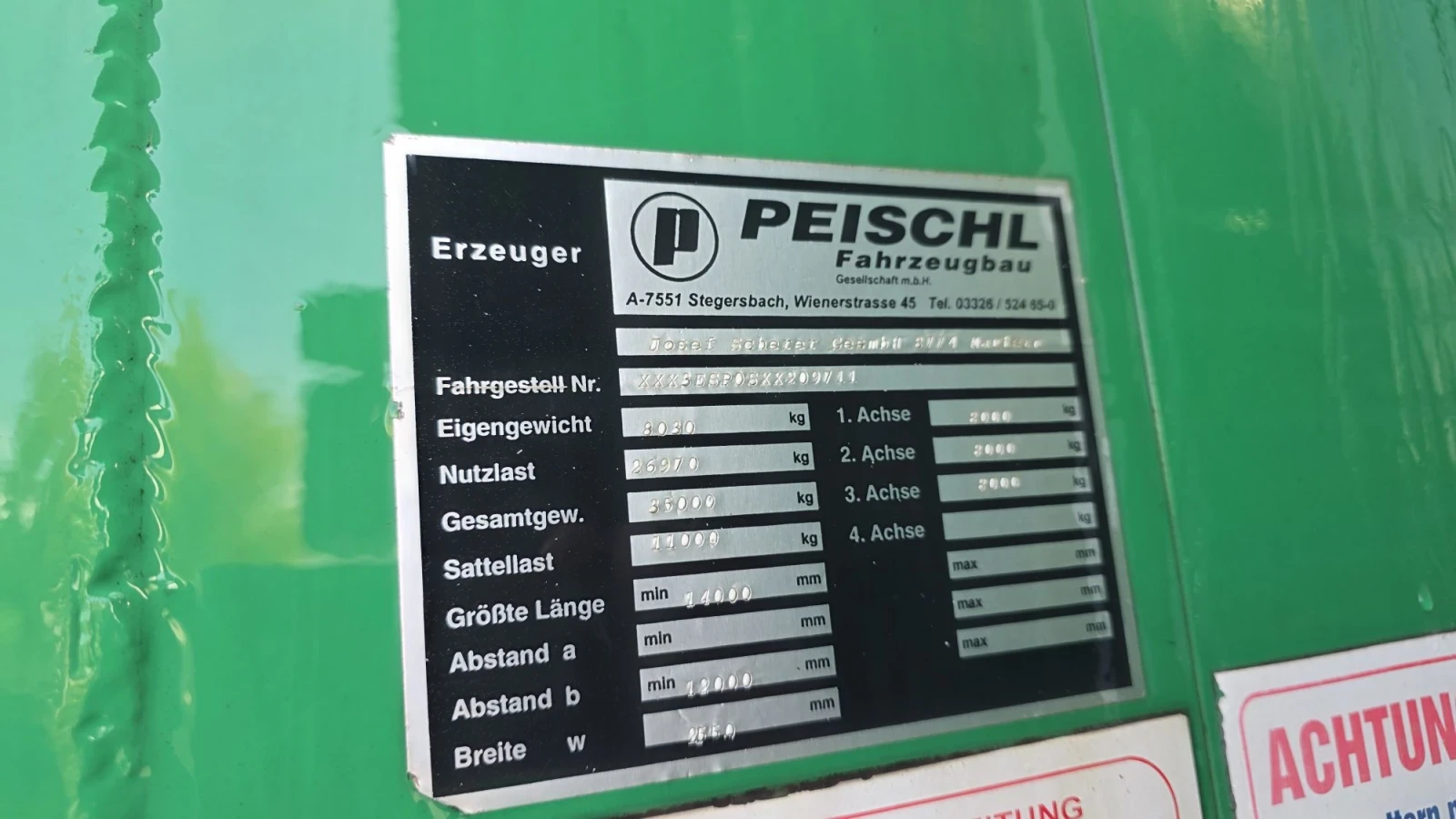 ����������� ����� PEISCHI ������� 92  ���.�� | Mobile.bg � ����������� 8