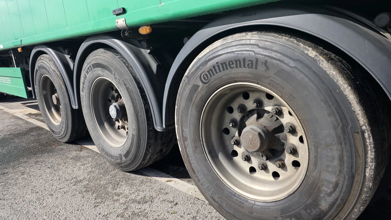 ����������� ����� PEISCHI ������� 92  ���.�� | Mobile.bg � ����������� 4