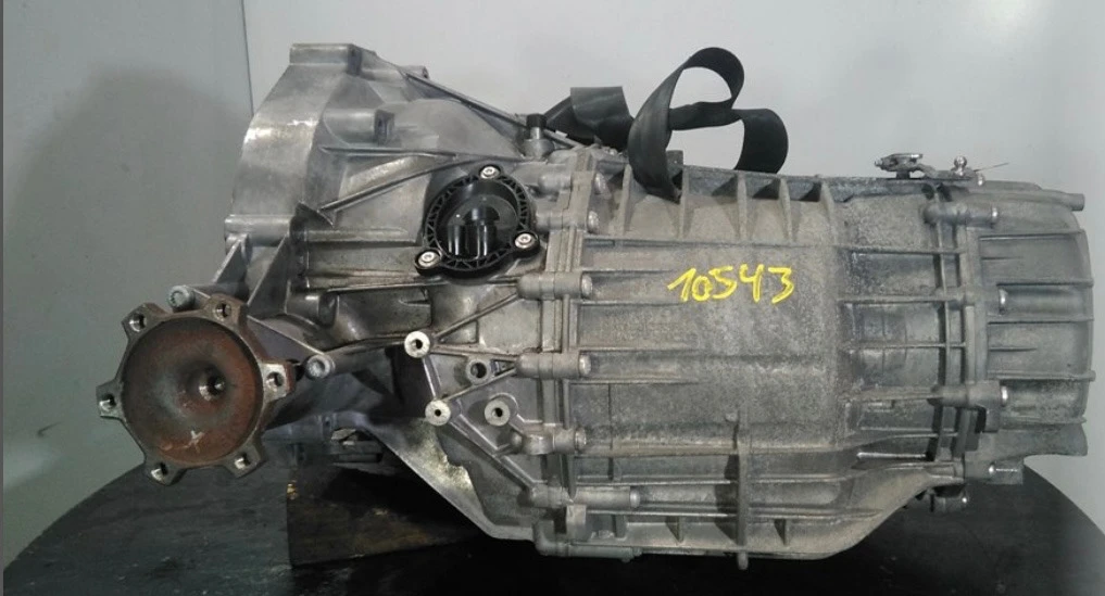    Audi A4 B8 2.0tdi -143hp | Mobile.bg   2