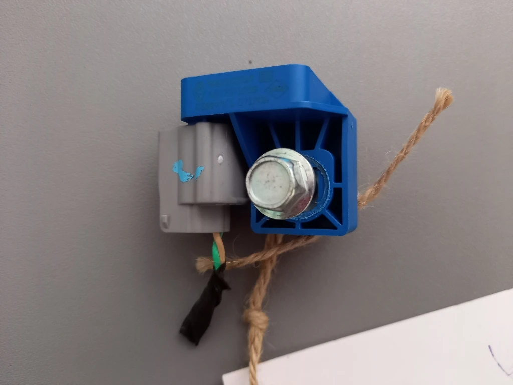     2.0 (1) | Mobile.bg   1