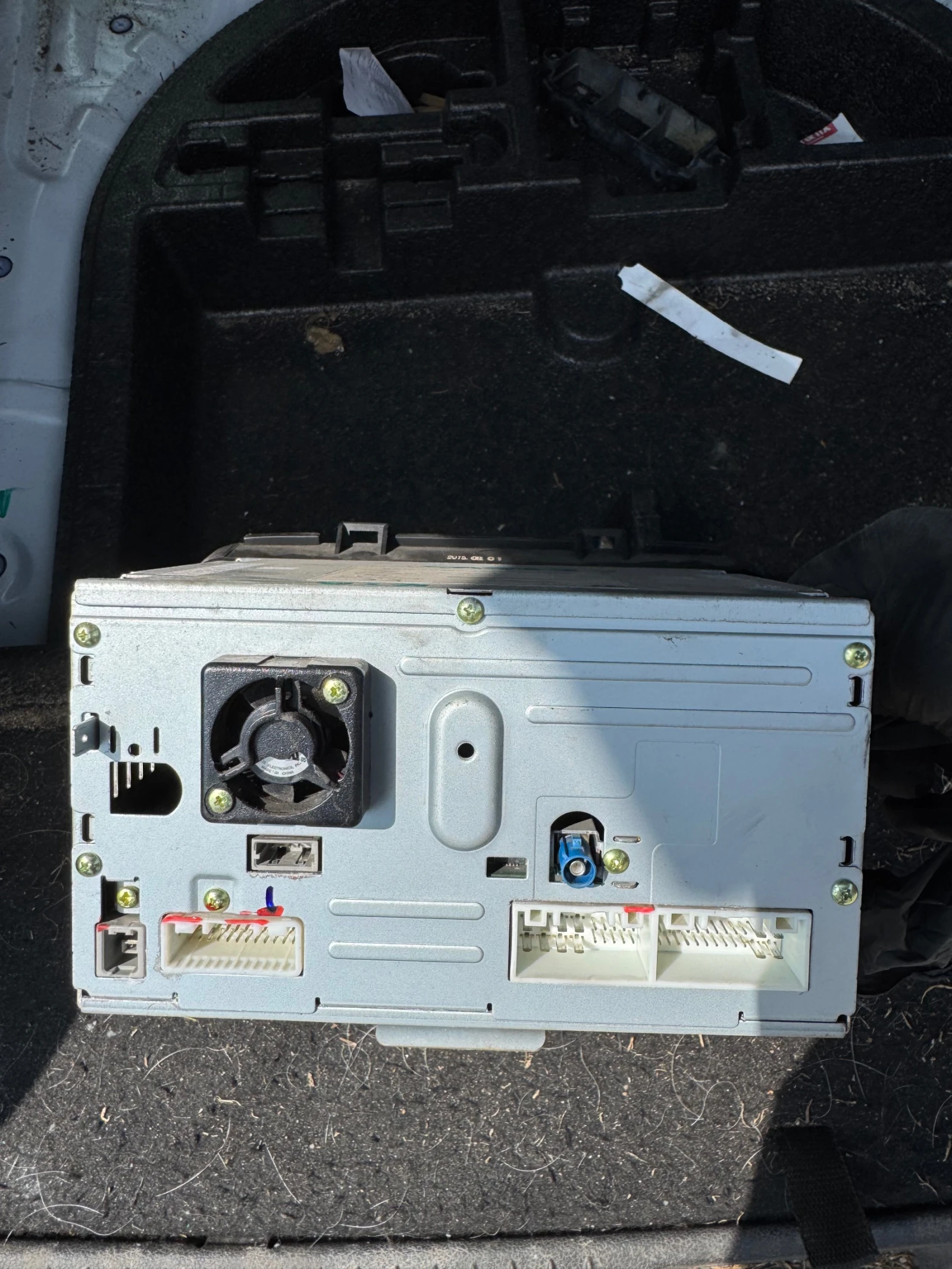 Kia Carens 2015   | Mobile.bg   3