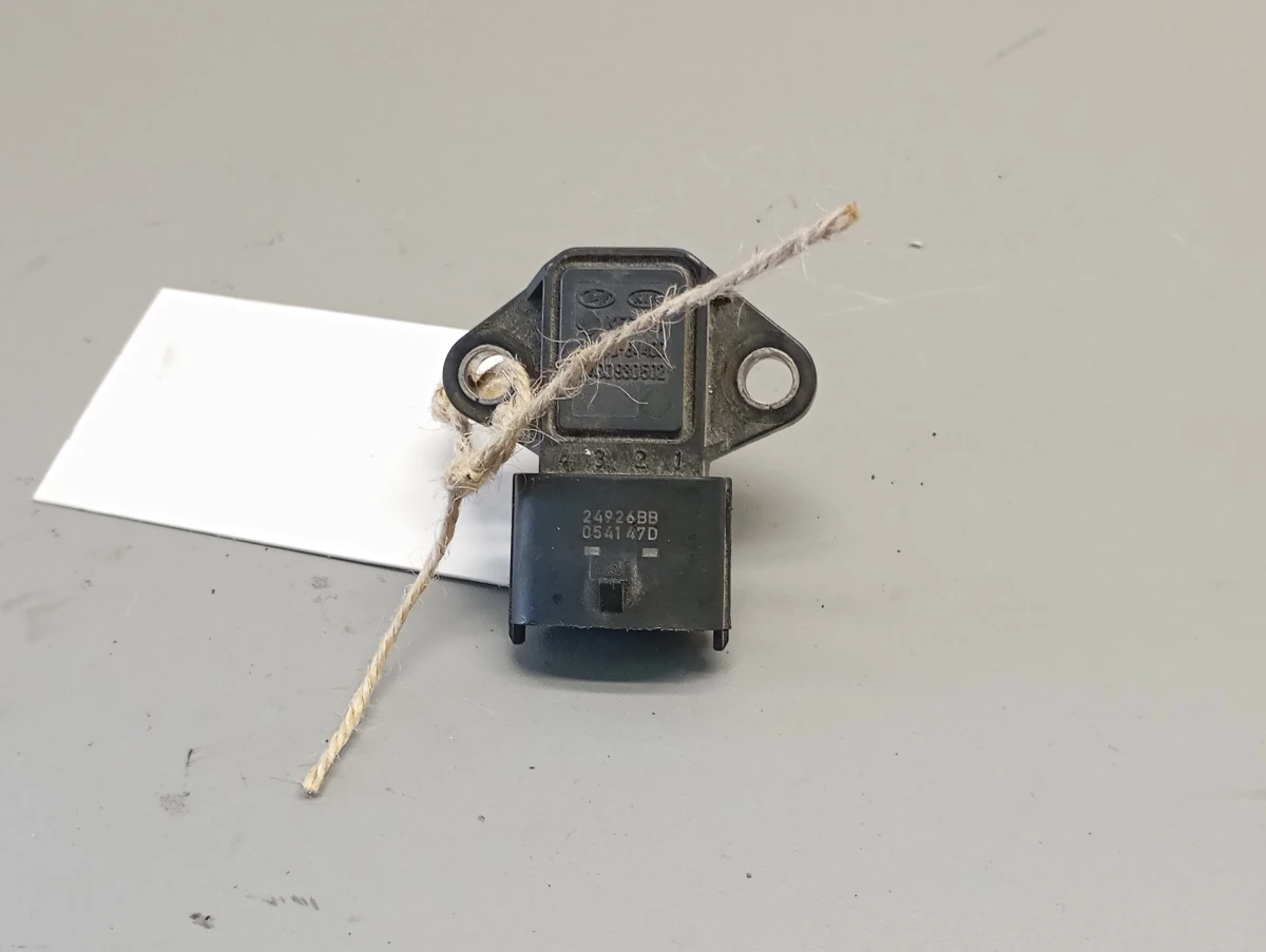    40 1.7 | Mobile.bg   1