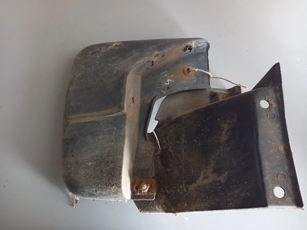 �������� ����� ��� ������ �������  | Mobile.bg � ����������� 1