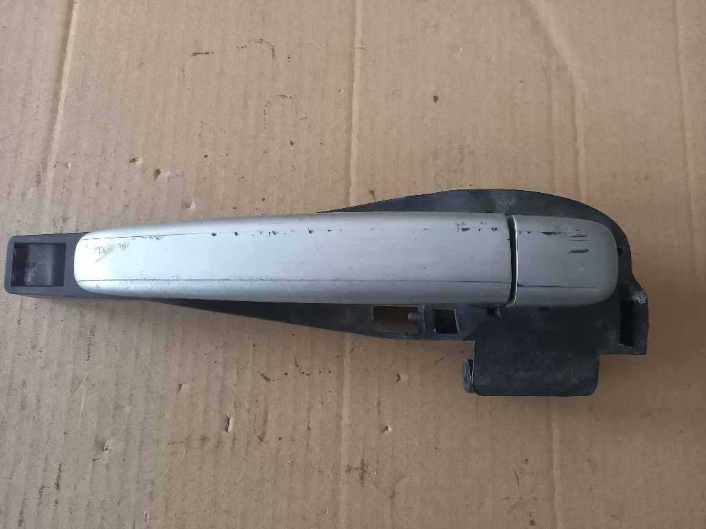 ������ ����� ������ ����� ������ ������� �2  | Mobile.bg � ����������� 1