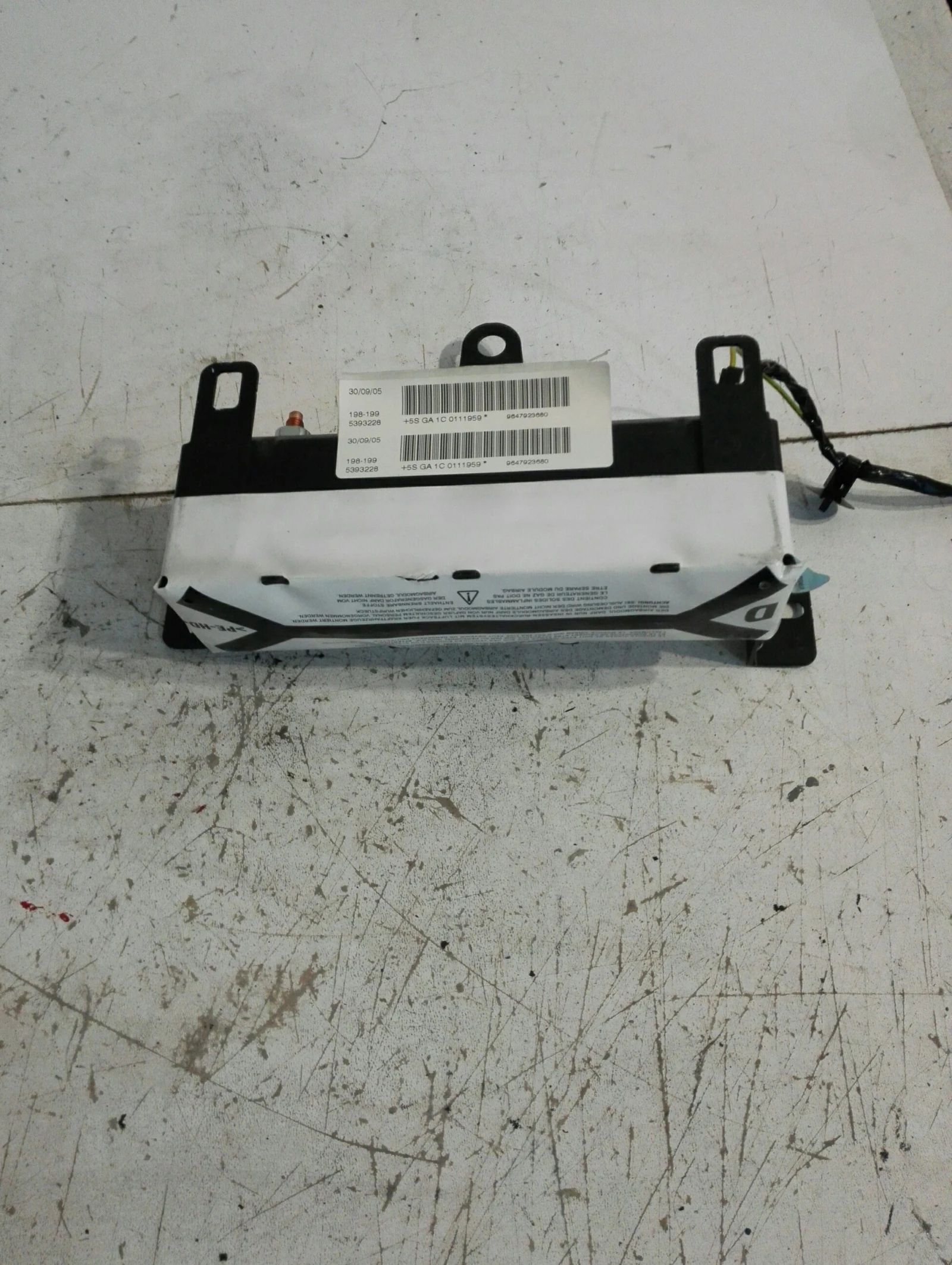 ������ ����� ����� ����� ���� 407 | Mobile.bg � ����������� 1