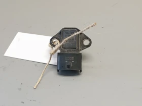 МАП сензор Хюндай и40 1.7црди