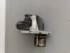 Егр рено клио 1.5дци 17г 