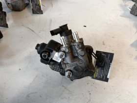 ������ ������� ������� ����...