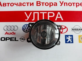 ����� �� �������� �� 8200074008 ������� DACIA, RENAULT 89202502