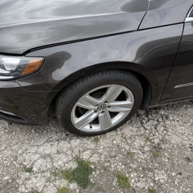 ������ ���� � ��������� ���...